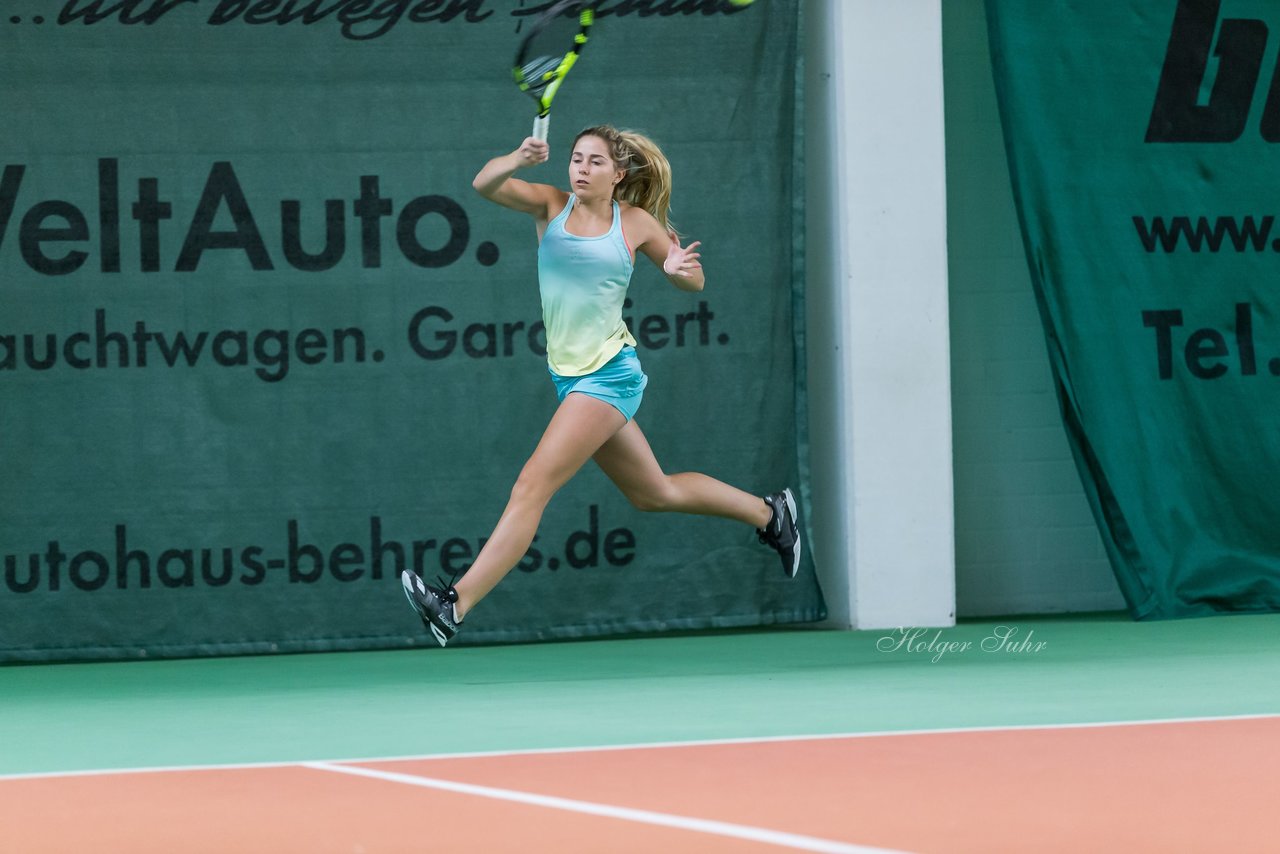 Bild 588 - Bremen Open